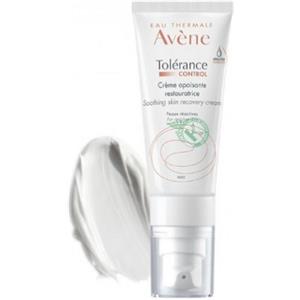 Avene Tolerance Control crema lenitiva riequilibrante 40 Ml