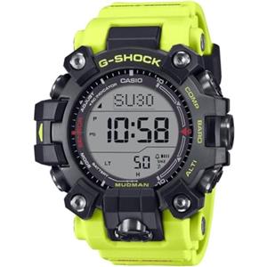 Casio G-Shock Mudman GW-9500MRY-1A9ER