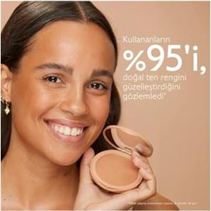 Caudalie Vinocrush Polvere abbronzante