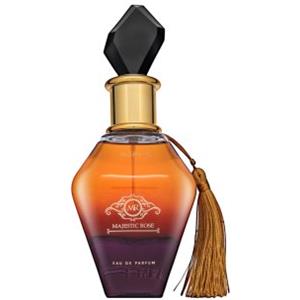 Riiffs Majestic Rose Eau de Parfum da donna 100 ml