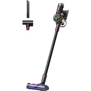 FC Webstore Aspirapolvere senza filo V8 Cyclone