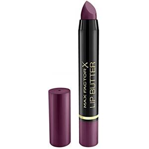 Max Factor - Burrocacao Colour Elixir, 16 g