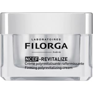 Filorga Ncef Revitalize Cream 50ml