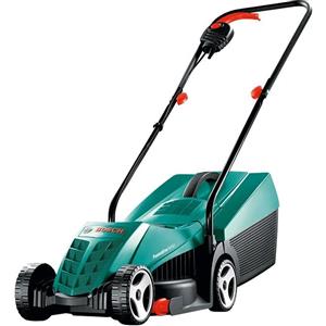 Bosch Arm 32 Rasaerba Elettrico 1200 W Taglio 32 Cm