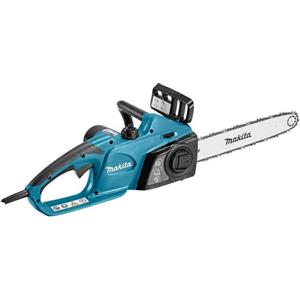 Makita Uc3541A Elettrosega 1800W