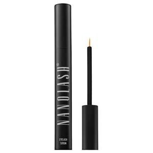 Nanolash Eyelash Serum siero per ciglia 3 ml