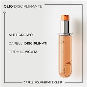 Kerastase l'huile Oleo-Relax Olio Per Capelli Ricarica 75 ML