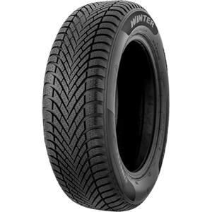 Pirelli Cinturato Winter 195/55 R16 91H XL - Pneumatico Invernale M S con 3PMSF
