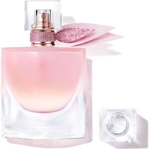 Lancôme La vie est belle Vanille Nude Eau de Parfum 30 ml - Fragranza sensuale alla vaniglia e muschio
