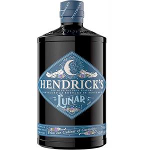 Hendrick's Gin Hendrick's Lunar Cl 70
