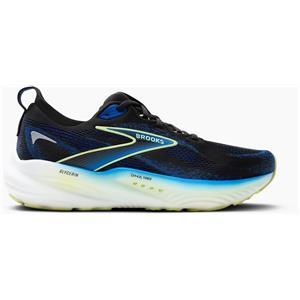 BROOKS glycerin 22 m