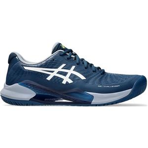 ASICS gel challenger 14