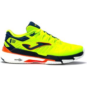 JOMA t.slam 2209 m