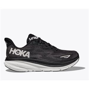 HOKA clifton 9 m