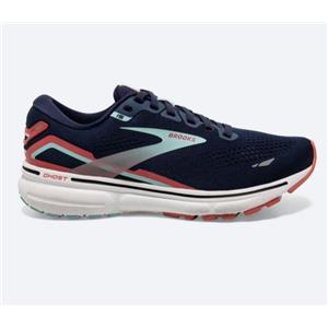 BROOKS ghost 15 w