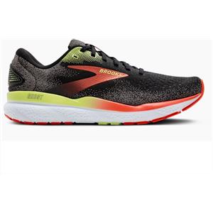 BROOKS ghost 16 m