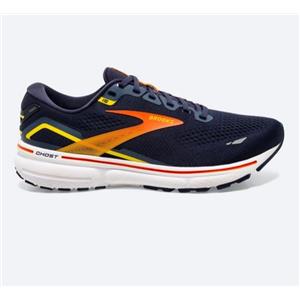 BROOKS ghost 15
