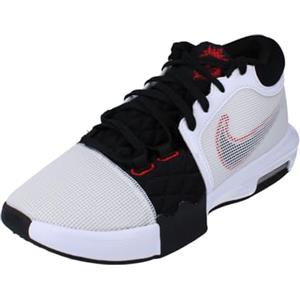 NIKE FB2239-103 Lebron Witness 8 Uomo, 0 EU 44