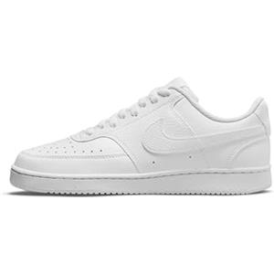 Nike Court Vision Low Next Nat Sneaker