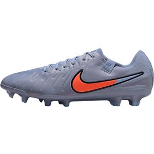 NIKE TIEMPO LEGEND 10 PRO FG Scarpe Calcio Uomo