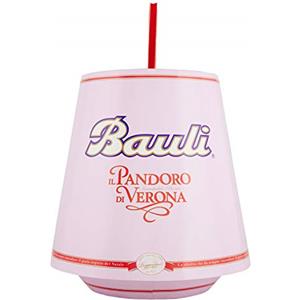 Bauli Pandoro di Verona Bauli, 1kg