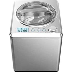 Melissa 16310193 Macchina del Ghiaccio