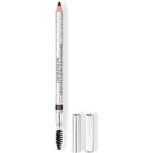 Dior Crayon Sourcil Poudre 005 black
