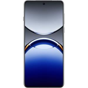 OPPO Smartphone OPPO FINDX8PRONOIR