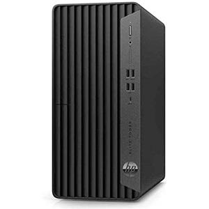 HEWLETT PACKARD HP ELITE TOWER 600 G9 I5-12500 SYST