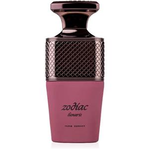 Paris Corner Zodiac Lunaris Eau de Parfum Unisex 100 ml - Fragranza Ottimista