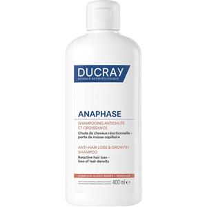 Ducray Anaphase Reactive Shampoo 400ml - Anticaduta e Crescita Capelli