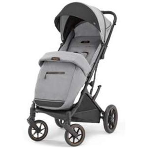 INGLESINA AG85Q0HRG PASSEGGINO MAIOR HORIZON GREY