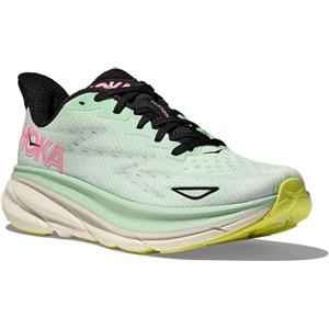 HOKA W Clifton 9 scarpe da corsa