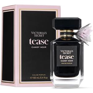 Victoria's Secret Tease Candy Noir Eau de Parfum 100 ml