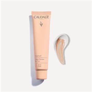 CAUDALIE VINOCRUSH CREMA COLORE TONO 2 30 ML