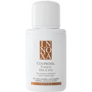 INNOXA COUPROSIL Tonico Delicato 120 ml