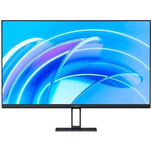 XIAOMI MONITOR A27i EU
