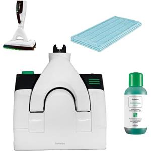 DIERRESTORE FOLLETTO VK7S PULILAVA SP7S VORWERK SP7 LAVAPAVIMENTI VK7 S (NO VK220S NO VK200)