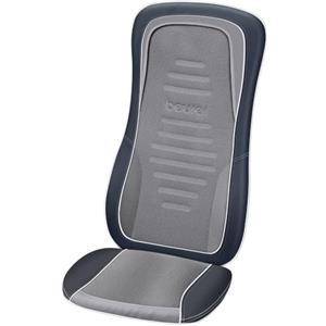 Beurer MG 315 Coprisedile per Massaggio Shiatsu