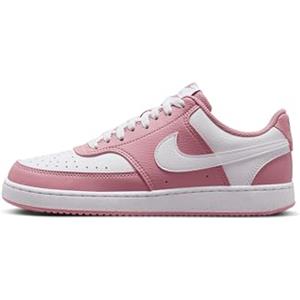 Nike Court Vision Low Next Nat Sneaker
