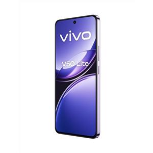 Vivo Mobile - Smartphone V50 Lite 4g-fantasy Purple