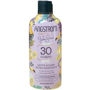 Angstrom Latte Solare T SPF 30, Edition 2023