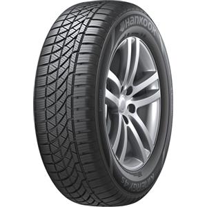 HANKOOK Pneumatico HANKOOK KINERGY 4S 155/70 R13 75 T