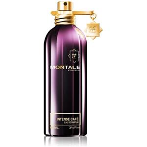Montale INTENSE CAFÉ