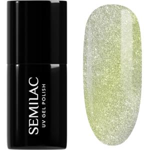 Semilac Smalto UV Hybrid 483 The Fun One 7 ml