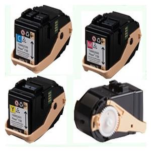 Xerox Toner Compatibile Nero 106R02605 per Phaser 7100 - Resa 10.000 Pagine