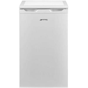 Smeg Frigorifero libera installazione Smeg FS08EW