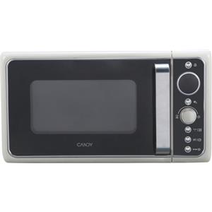 CANDY Forno microonde DIVO G20CC