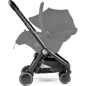 Peg Perego Telaio Passeggino City Loop