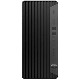 HEWLETT PACKARD HP Compatibili marca modello ELITE 800 G9 TOWER i5-13500 2.5GHz RAM 16GB-SSD 512GB NVMe TLC-DVD±RW-INTEL UHD GRPHICS 770-WI-FI 6E-WIN 11 PROF (627Z0ET#ABZ)
